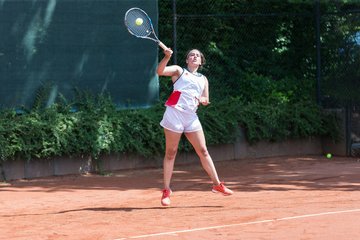 Bild 175 - RL GTHGC - LTTC RW Berlin